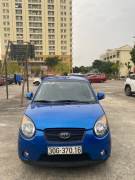 Bán xe Kia Morning SLX 1.0 AT 2009 giá 145 Triệu - Hà Nội