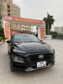 Bán xe Hyundai Kona 2020 Đặc Biệt 2.0 AT giá 465 Triệu - Hà Nội