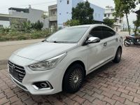 Bán xe Hyundai Accent 1.4 MT 2019 giá 355 Triệu - Tuyên Quang