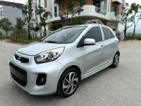 Bán xe Kia Morning Luxury 2020 giá 333 Triệu - Tuyên Quang