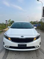 Bán xe Kia Cerato 2016 1.6 MT giá 306 Triệu - Tuyên Quang