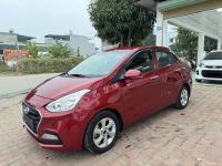 Bán xe Hyundai i10 2021 Grand 1.2 MT giá 288 Triệu - Tuyên Quang