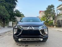 Bán xe Mitsubishi Xpander 2021 1.5 AT giá 455 Triệu - Tuyên Quang