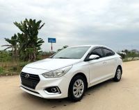 Bán xe Hyundai Accent 2019 1.4 MT Base giá 295 Triệu - Tuyên Quang