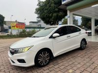 Bán xe Honda City 1.5TOP 2018 giá 350 Triệu - Tuyên Quang