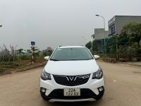 Bán xe VinFast Fadil 2020 1.4 AT giá 265 Triệu - Tuyên Quang