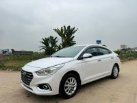 Bán xe Hyundai Accent 2019 1.4 MT giá 325 Triệu - Tuyên Quang
