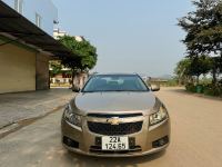 Bán xe Chevrolet Cruze LS 1.6 MT 2011 giá 135 Triệu - Tuyên Quang