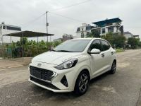 Bán xe Hyundai i10 2021 1.2 AT giá 325 Triệu - Tuyên Quang