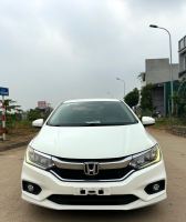 Bán xe Honda City 2018 1.5TOP giá 345 Triệu - Tuyên Quang