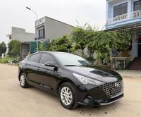Bán xe Hyundai Accent 1.4 AT 2022 giá 395 Triệu - Tuyên Quang