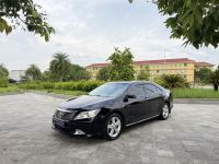 Bán xe Toyota Camry 2014 2.5Q giá 475 Triệu - Tuyên Quang
