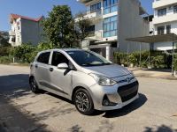 Bán xe Hyundai i10 2018 Grand 1.2 MT giá 175 Triệu - Tuyên Quang
