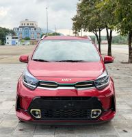 Bán xe Kia Morning GT-Line 2022 giá 335 Triệu - Tuyên Quang