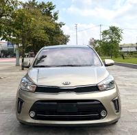 Bán xe Kia Soluto 2020 1.4 AT Deluxe giá 300 Triệu - Tuyên Quang