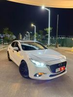 Bán xe Mazda 3 2017 1.5 AT giá 375 Triệu - Thừa Thiên Huế
