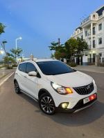 Bán xe VinFast Fadil 2020 1.4 AT Plus giá 286 Triệu - Thừa Thiên Huế