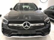 Bán xe Mercedes Benz GLC 2022 300 4Matic giá 1 Tỷ 999 Triệu - TP HCM