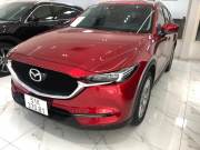 Bán xe Mazda CX5 Premium 2.0 AT 2022 giá 809 Triệu - TP HCM