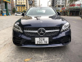 Bán xe Mercedes Benz C class 2021 C180 AMG giá 1 Tỷ 48 Triệu - TP HCM
