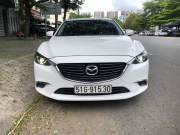 Bán xe Mazda 6 Premium 2.0 AT 2019 giá 610 Triệu - TP HCM
