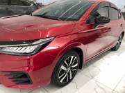 Bán xe Honda City 2021 RS 1.5 AT giá 479 Triệu - TP HCM