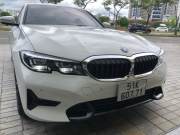 Bán xe BMW 3 Series 320i Sport Line 2021 giá 1 Tỷ 219 Triệu - TP HCM