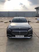 Bán xe Mercedes Benz E class E200 Exclusive 2023 giá 2 Tỷ 99 Triệu - TP HCM