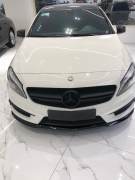 Bán xe Mercedes Benz A class A45 AMG 2013 giá 599 Triệu - TP HCM