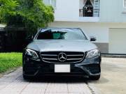 Bán xe Mercedes Benz E class 2020 E300 AMG giá 1 Tỷ 699 Triệu - TP HCM