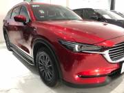 Bán xe Mazda CX8 2022 Deluxe giá 799 Triệu - TP HCM