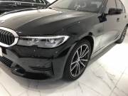 Bán xe BMW 3 Series 2021 320i Sport Line giá 1 Tỷ 189 Triệu - TP HCM