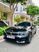 Bán xe BMW 3 Series 2021 320i Sport Line giá 1 Tỷ 189 Triệu - TP HCM