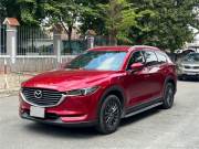 Bán xe Mazda CX8 2022 Deluxe giá 799 Triệu - TP HCM