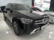 Bán xe Mercedes Benz GLC 2022 200 4Matic giá 1 Tỷ 639 Triệu - TP HCM