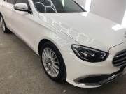 Bán xe Mercedes Benz E class 2022 E200 Exclusive giá 1 Tỷ 859 Triệu - TP HCM