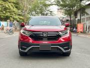 Bán xe Honda CRV 2020 L giá 859 Triệu - TP HCM