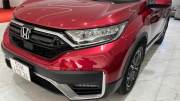 Bán xe Honda CRV 2020 L giá 859 Triệu - TP HCM