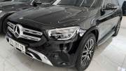 Bán xe Mercedes Benz GLC 2022 200 4Matic giá 1 Tỷ 699 Triệu - TP HCM