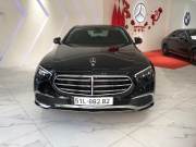 Bán xe Mercedes Benz E class 2023 E200 Exclusive giá 2 Tỷ 39 Triệu - TP HCM