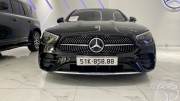 Bán xe Mercedes Benz E class E300 AMG 2022 giá 1 Tỷ 999 Triệu - TP HCM