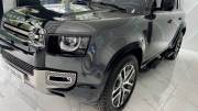Bán xe LandRover Defender 110 X P400 3.0 AT 2023 giá 6 Tỷ 879 Triệu - TP HCM