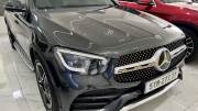 can ban xe oto cu lap rap trong nuoc Mercedes Benz GLC 300 4Matic 2021