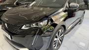 Bán xe Peugeot 5008 GT 1.6 AT 2024 giá 1 Tỷ 39 Triệu - TP HCM