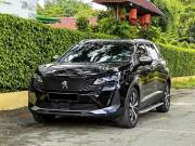 Bán xe Peugeot 5008 GT 1.6 AT 2024 giá 1 Tỷ 39 Triệu - TP HCM