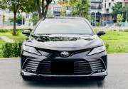 Bán xe Toyota Camry 2022 2.0Q giá 1 Tỷ 19 Triệu - TP HCM