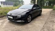 Bán xe Hyundai Elantra 2022 2.0 AT Cao cấp giá 490 Triệu - Phú Thọ