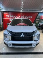 Bán xe Mitsubishi Xpander Cross 1.5 AT 2022 giá 630 Triệu - Nam Định