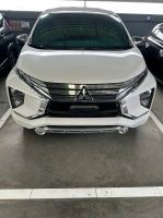 Bán xe Mitsubishi Xpander 2019 1.5 AT giá 488 Triệu - Nam Định