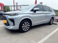 Bán xe Toyota Avanza 2022 Premio 1.5 AT giá 533 Triệu - Nam Định